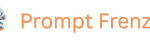 Prompt Frenzy – Trending AI Prompts for Viral Images