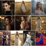 Best 10 Gemini AI Photo Prompts for Trending Girls and Aesthetic Styles